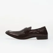 Sneakers MM6 Mocassin Coffee Bean EUR 41