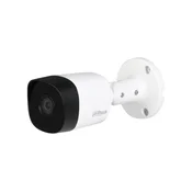 Dahua HAC-B2A21 2MP HDCVI IR Bullet Kamera | 3.6mm