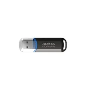 ADATA C906, 64GB, USB2.0