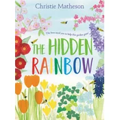 Hidden Rainbow