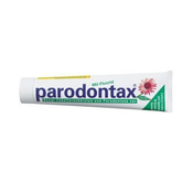 PARODONTAX FLUORIDE PASTA ZA ZUBE