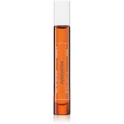 Korres Eau de Toilette Augustos Roll-on 10ml