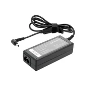 slomart Napajalnik 19V 3.42A (4.0x1.35) za Asus
