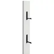Zidni Panel Ludwig