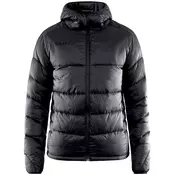 Craft Jakna s kapuco CORE EXPLORE ISOLATE JACKET M