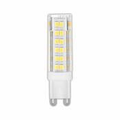 LED sijalka G9 3,5W 380lm 4000K