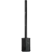 Revoltage Roam 200 Battery Column Sistem PA stolpcev