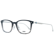 BMW Naocare BW 5014 005