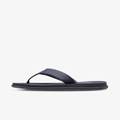 W SHORELINE SANDAL