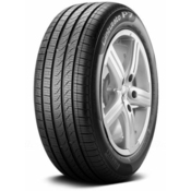 PIRELLI letna pnevmatika 245/50R18 100W CINTURATO P7 MOE