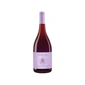 Tenuta La Presa Crveno vino Bardolino Doc, 750 ml