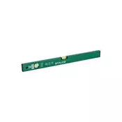 STALCO Vodna tehtnica S-11220 40 cm