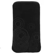 slomart Esperanza EMA105K-S etui za telefon, velikost S