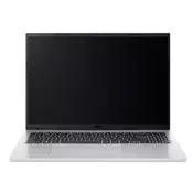 Laptop Acer - Aspire Go 16 AG16, 16, WUXGA, Core 5, 32GB/512GB