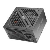 darkFlash Računalniški napajalnik EMT850 (črn)