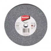 Brusni disk Makita B-51910
