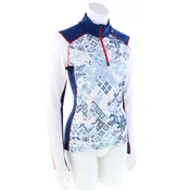 Helly Hansen Lifa Merino Ženske Funkcijska majica