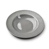 Mondex Hudson Globoki Krožnik 22 Cm 250 Ml, (21564905)