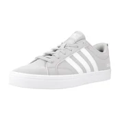 adidas Pace 2.0 Siva