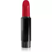 Collistar Pure Lipstick Refill 111 - Red Milan (3.5 Ml)