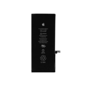baterija za Apple iPhone 6 Plus, originalna, alat ukljucen, 2915 mAh