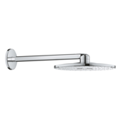 GROHE nadglavna prha EUPHORIA 260 (26475000)