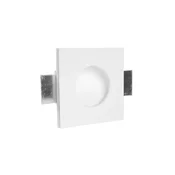 STENSKA SVETILKA MAVKO IP40/116lm/4000K BELA LL60813