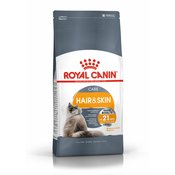 Royal Canin Hair & Skin 10 kg
