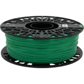 Recycling Fabrik rPLA Premium Essential Green - 1,75 mm/1000 g