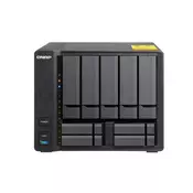 STORAGE QNAP TS-932X-2G