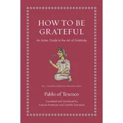 How to Be Grateful