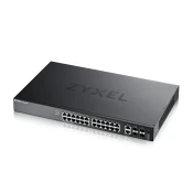 Zyxel XGS2220-30, 30 priključkov + 1 Y Nebula FlexPro