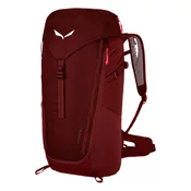 RANAC SALEWA ALP MATE 30 WS