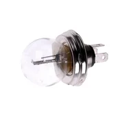 Žarnica 12V 75/70W (naprodaj v paketih po 10)