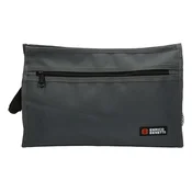 Enrico Benetti Amsterdam 54685 Grey