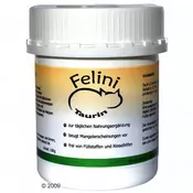 FELINI TAVRIN - MAČJI VITAMINI - 100 G