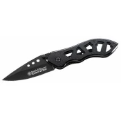 NOŽ SMITH & WESSON EXTREME OPS SWA3