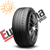 285/35 R20 MICH. PILOT SPORT 4 S K2 TL 104 Y XL (ZR) (E) (B) (73)