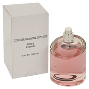 Hugo Boss Femme Eau de Parfum 75ml (TESTER)