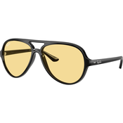 Ray-Ban sončna očala