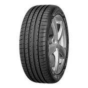 PETLAS 245/40 R19 98Y PRESTIGE SPORT XL