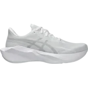 ASICS Tekaški copati Novablast 6