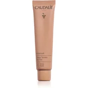 Caudalie Vinocrush Skin Tint CC krema za poenoten ten kože z vlažilnim učinkom odtenek 4 30 ml