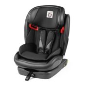 Peg Perego Viaggio 1-2-3 Via – Licorice