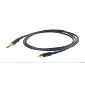 KABEL ADAPTORSKI CHLP220LU15 J-RCA