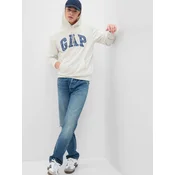 GAP Pulover 715056 Bela