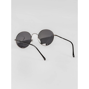 MasterDis Flower Gun Sunglasses grey