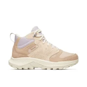 Merrell patike Tempo Sol Mid WP za žene