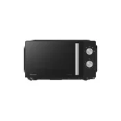 HISENSE mikrovalna pećnica H20MOBSP1HI