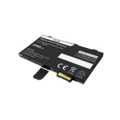 Zebra TC55 - Baterija 2940mAh (Thinner Type)